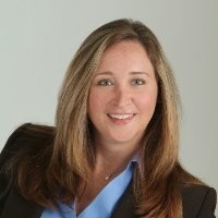 Kimberly Arbogast