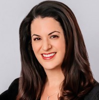 Merissa Maimo Email
