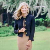 Britt Freeman Email & Phone Number