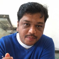 OneBitConsult Employee Mahendra Kumar's profile photo