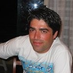 DVM - Concept Employee Bruno Sousa's profile photo