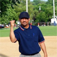 Ultra Logistics Employee Billy Vann's profile photo