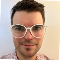 MTL Grande Employee Jean-François Tellier's profile photo