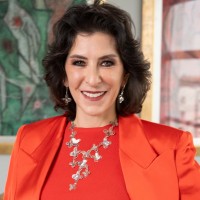 Tanya Moss Employee Tanya Moss's profile photo