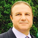 Chicago Police Department Employee Michael Panico's profile photo