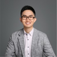 Max Xia Email