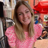 John Deere Employee Leslie Ford's profile photo