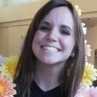 Amy Karr Email & Phone Number