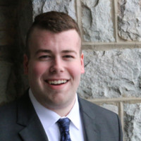 Patrick Hogan Email