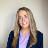 Erin Snyder Email