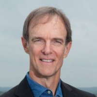 Ronald Rough Email & Phone Number