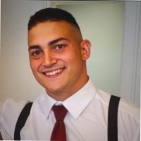Renato Strain Email & Phone Number