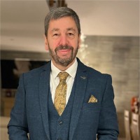 Mark Whitworth Email & Phone Number
