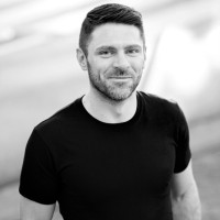 GreenCollar Employee Sebastien Blavier's profile photo