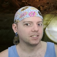 Tract Employee Jackson Nester's profile photo