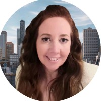 Teresa Beard Email & Phone Number