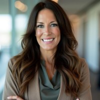 CompuNet Employee Colleen Tillman's profile photo