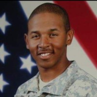 Robert Allen Email & Phone Number