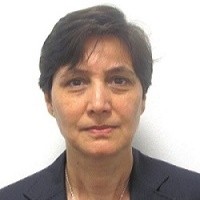 shiftlogic.io Employee Sulekha Raj's profile photo