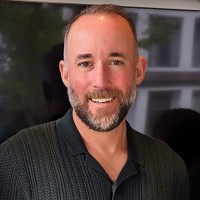 Lendvue Employee Brian Callahan's profile photo