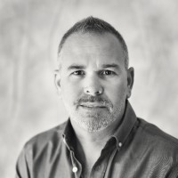 Theery Employee Jarred Freiberg's profile photo