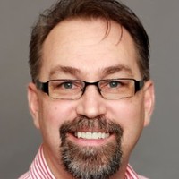 Liberty Tax Employee Tom Ames's profile photo