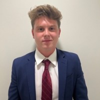 Brandan Mercier Email