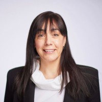 TRADEBE Employee Olga Molina's profile photo