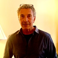 Steve Bianco Email & Phone Number