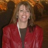 Techworks Consulting, Inc. Employee Julie Cody's profile photo