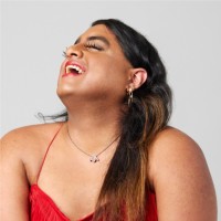 A-Frame Brands Employee Avantha Arachchi's profile photo