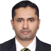 Ali A. Email