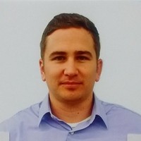 Joe Vanderjagt Email & Phone Number