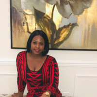 Tiffany Massey Email & Phone Number