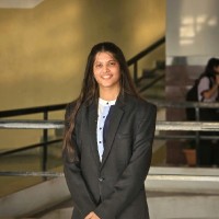 Khyati Jain Email