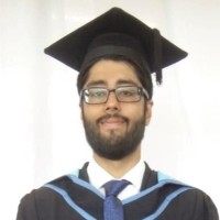 Mainstream Digital - Communications Solutions for Business Employee Sukhraj G.'s profile photo