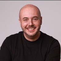 Parship Group Employee Gökhan Tinaz's profile photo