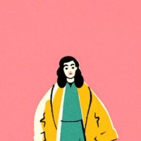 Jess Carter Email