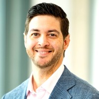 Chris Sauer Email & Phone Number