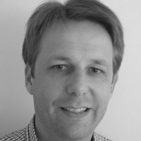 Jaap Haitsma Email & Phone Number