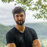 Aurélien Brun Email