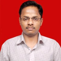 MACLEODS PHARMACEUTICALS LTD. Employee Satish Ram's profile photo