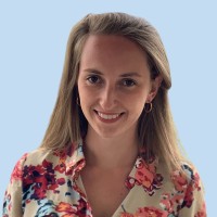 Ascento Employee Julie Warnier's profile photo