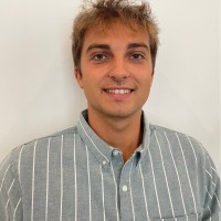 CASTEL Employee Jules Dufleid's profile photo