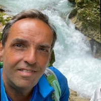 Dirk Remijn Email & Phone Number