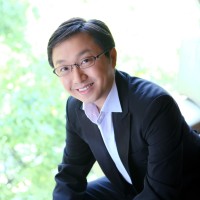 Adrian Cheng Email & Phone Number