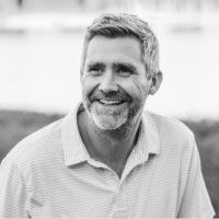 Talon.One Employee Christopher Mills's profile photo