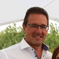 Peter Schroyen Email
