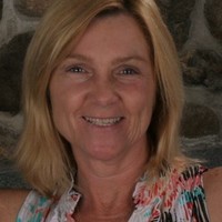 A.J. Letizio Sales & Marketing, Inc Employee Sandy Supernault's profile photo