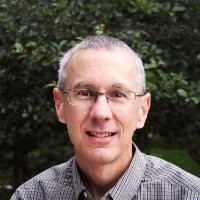 Ted Vail Email & Phone Number